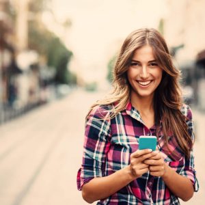 J 1 Sim Card Usa 4g Lte J 1 Sim Card Usa 4g Lte